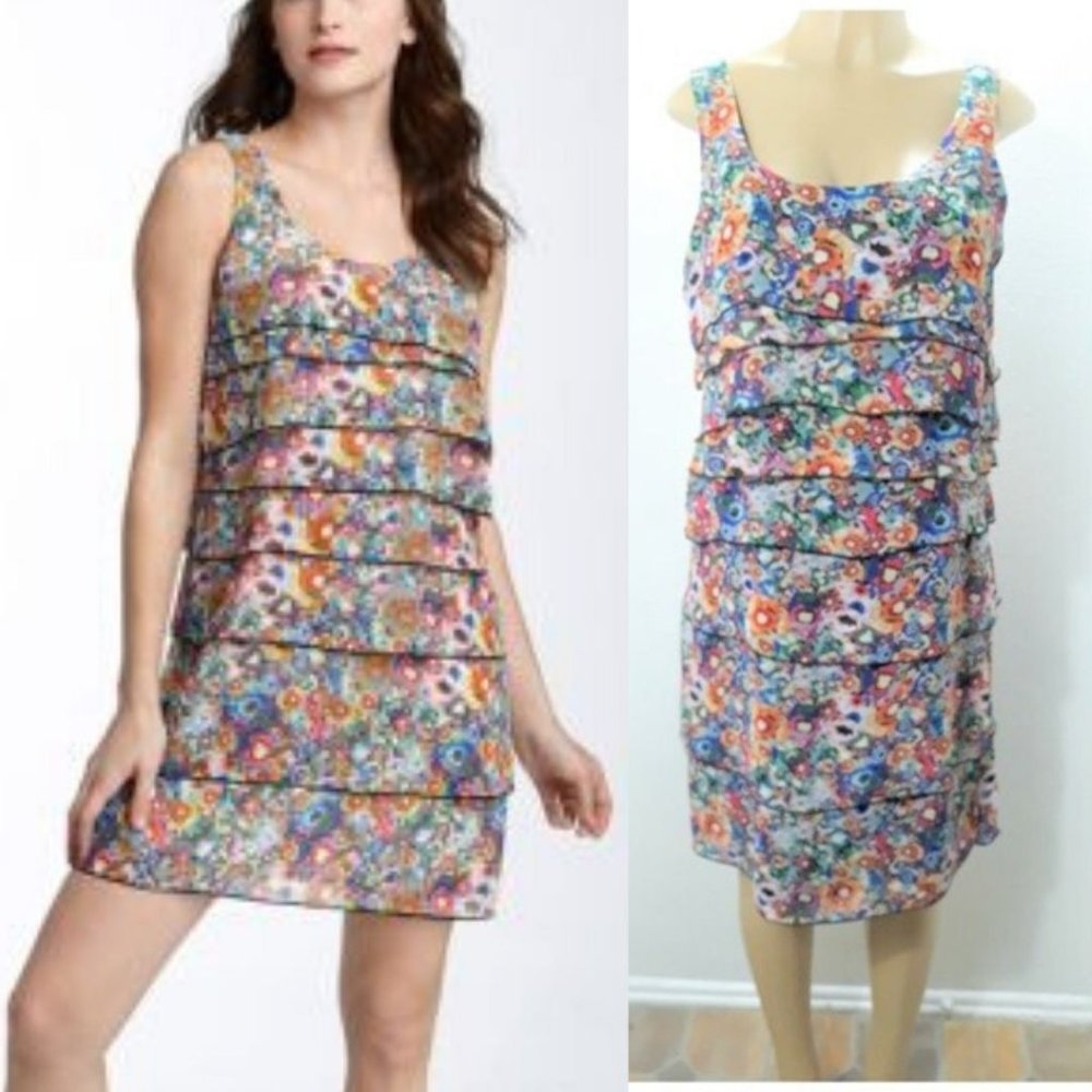 Kenneth Cole dress
